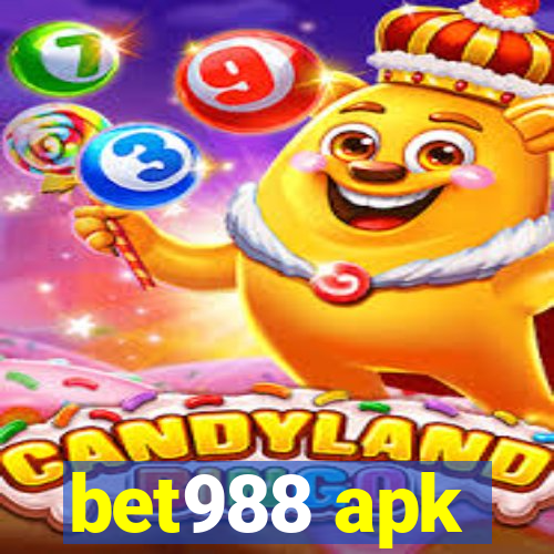 bet988 apk